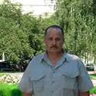 Романов Павел